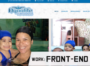AQUALIFE