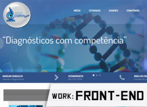 CITOMAXX
